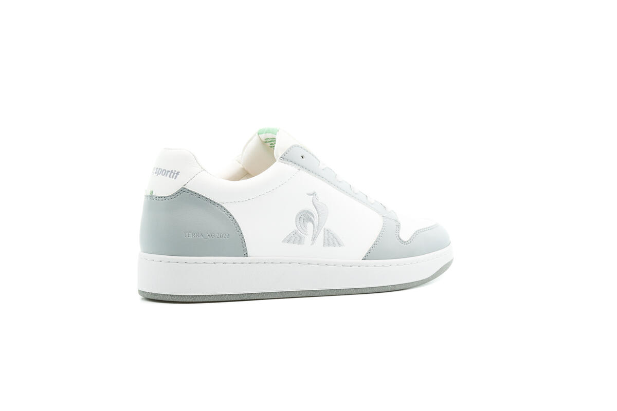 Le Coq Sportif TERRA | 2021710 | AFEW STORE